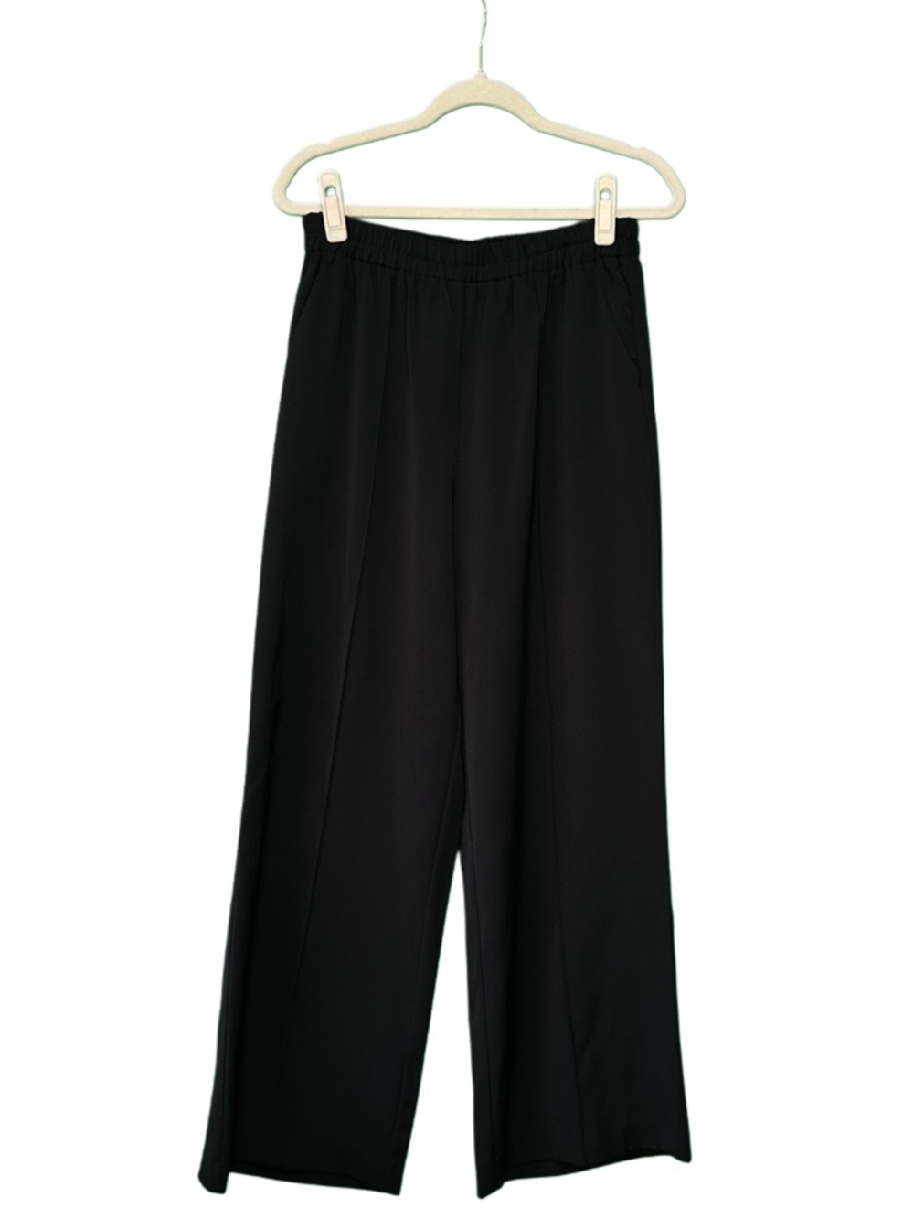 Entro Matching Vest & Dress Pants - Picture 3 of 6